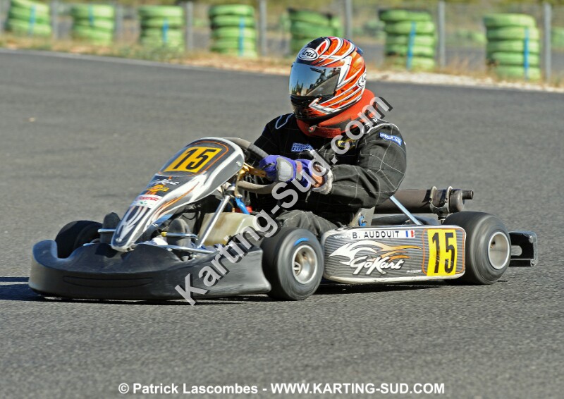 DSC_6754 copie.jpg